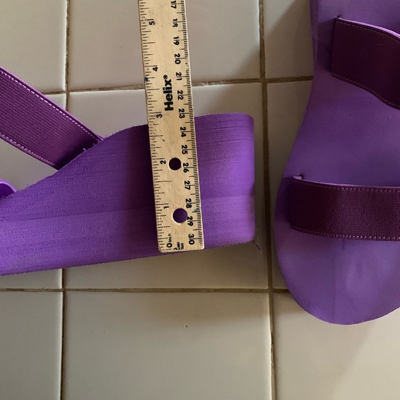 SOLD - Picture 2 of 10